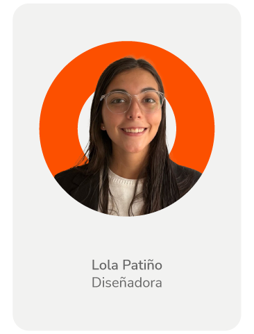 Lola (2)