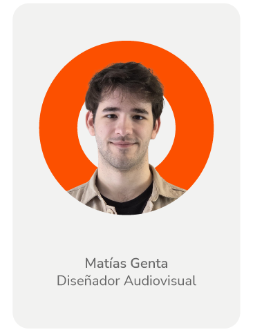 Mati (2)
