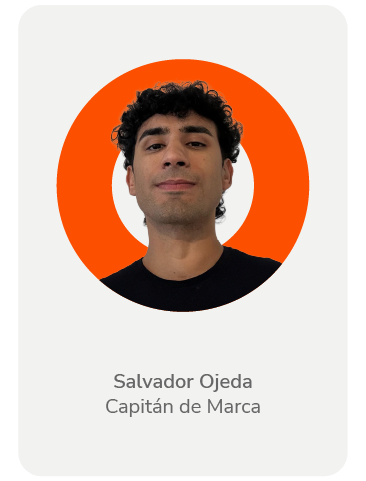 Salvador (1)